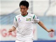 Bóng đá anh, ngoại hạng anh, lịch thi đấu euro 2012, Từ chuyện Vượng & Quyến: Về Nghệ luận chữ tài